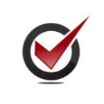 Investment website Covering TSX-V and CSE Canadian Stocks in the hottest sectors. Companies that