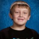 Dawn Selby - @Calebsmomma - Twitter