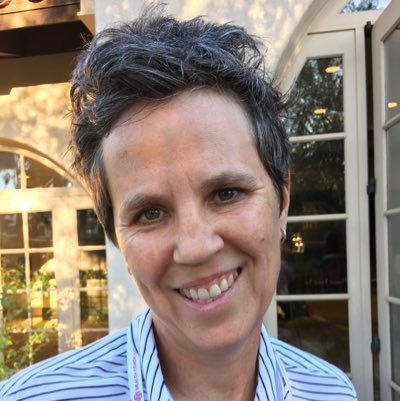 NaglBagel's profile picture. 