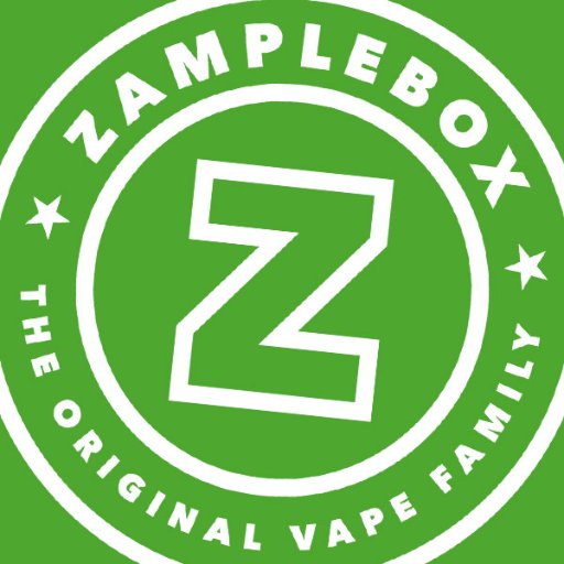 A Delicious Assortment of the BEST E-Liquid Delivered Monthly. Less than $1/day and always 60-70% off retail!
https://t.co/FsHjt1mYHe
https://t.co/c3ctMacXcn