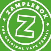 ZampleBox (@zamplebox) 's Twitter Profile
