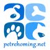 Pet Rehoming Network (@PetRehomingNet) Twitter profile photo