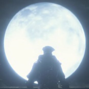 _eltiodelsofa_'s profile picture. 