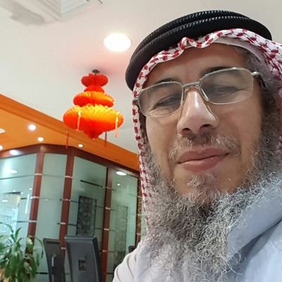 مستشارك المؤتمن في عالم DXN الجميل
00966569750969