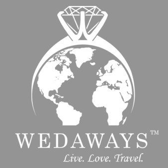 Virtuoso Travel Agency & Destination Wedding Management Company specializing in weddings & honeymoons. Wedding Planners & Engaged Couples welcome!