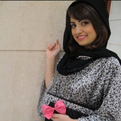 مرحباااااا ملاييييين ولايسدن🌹🇦🇪