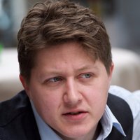 Matthew Concord (@concordeitgroup) 's Twitter Profile Photo