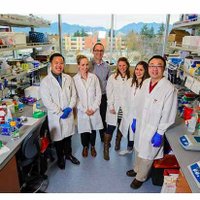 Turvey lab (@turveylab) 's Twitter Profile