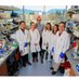 Turvey lab (@turveylab) Twitter profile photo Turvey lab (@turveylab) Twitter profile photo