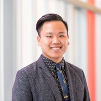 Henry Lu, PhD (@realhenrylu) 's Twitter Profile Photo