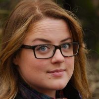 Erica Charles (@ericakcharles) 's Twitter Profile