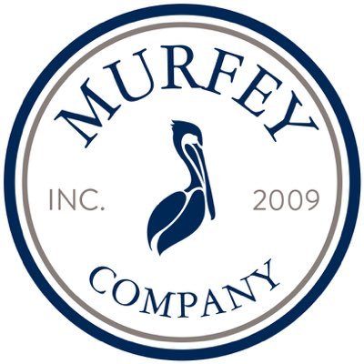 MurfeyCompany's profile picture. Encompassing a family of brands, all of which are driven by technology, and fueled by a passion for all things in the building industry.