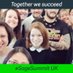 Laura Rush (@laura_rushncl) Twitter profile photo Laura Rush (@laura_rushncl) Twitter profile photo