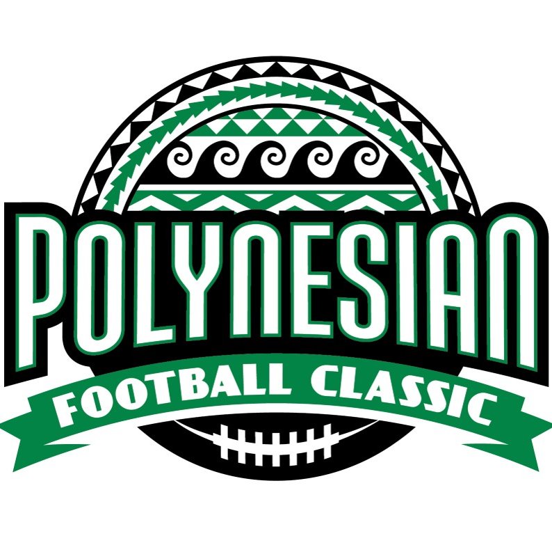 Polynesian Football Classic