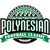 Polynesian Football Classic (@polyfbclassic) 's Twitter Profile Photo Polynesian Football Classic (@polyfbclassic) 's Twitter Profile Photo