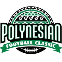 Polynesian Football Classic(@PolyFBClassic) 's Twitter Profileg