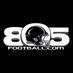 805Football (@805Football) Twitter profile photo