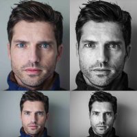 Scott Bailey (@imscottbailey) 's Twitter Profile