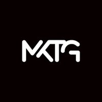 MKTG EMEA (@mktg_emea) 's Twitter Profile