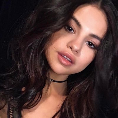 tragicbelieber's profile picture. 