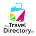 The Travel Directory (@thedirectory_ie) Twitter profile photo The Travel Directory (@thedirectory_ie) Twitter profile photo