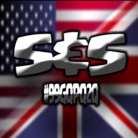 Swift & Sure (@swiftandsurecoc) 's Twitter Profile
