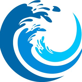 ViralPipeline's profile picture. Catch a Wave of Information