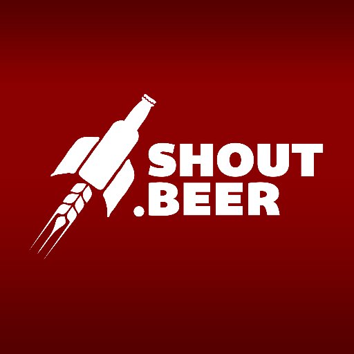 Online craft beer sales direct from the brewers door to the fridge. https://t.co/M24OqtHrDP makes it easy to get good craft beer to the people you care about.