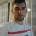 Pawel Bednarski (@pawelbednarski6) Twitter profile photo Pawel Bednarski (@pawelbednarski6) Twitter profile photo
