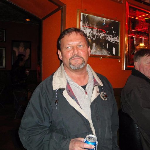 p10schroeder's profile picture. Ohio State football...
ALL Conservatives SUCK...
No Trumpettes...
Bengals Reds Indians Browns Colts Pacers 
#FUCKTRUMP
#RightWingDumbasseryIsReal