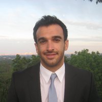 Ramin Setoodeh(@RaminSetoodeh) 's Twitter Profileg