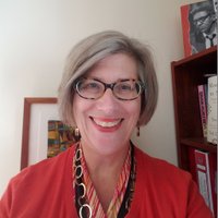 Kim Fontana (@pawlingsup) 's Twitter Profile