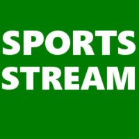 SportsStream.co.uk(@SportsStreamuk) 's Twitter Profile Photo