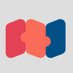 IPE BC (@publicedbc) Twitter profile photo IPE BC (@publicedbc) Twitter profile photo