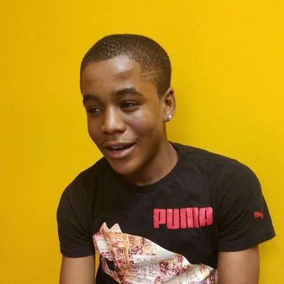 ddcgodsonlit's profile picture. I'll super man punch 👊 ur ass if u fuck with me 😜