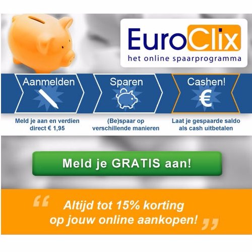 Op zoek naar kortingscodes? Meld je gratis aan en begin vandaag nog met geld besparen! https://t.co/cS10IPdUO1