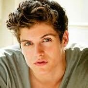 DylanOb_Rpg_'s profile picture. 