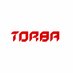 TorbaGear (@ez_duffle) Twitter profile photo TorbaGear (@ez_duffle) Twitter profile photo