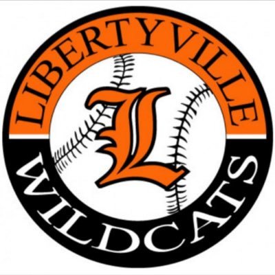 LibertyvilleBaseball Profile