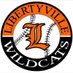 LibertyvilleBaseball (@baseballLVille) Twitter profile photo