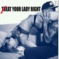 DaMadMuff's profile picture. a special kinda something else