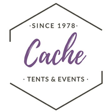 CacheTentsandEvents