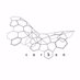 AOTHB (@obufineart) Twitter profile photo AOTHB (@obufineart) Twitter profile photo
