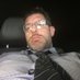 Robert Bailey (@robertb77455221) Twitter profile photo Robert Bailey (@robertb77455221) Twitter profile photo
