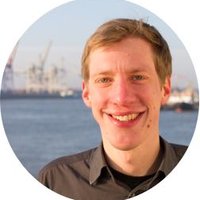 Christian Wittig (@chrwttg) 's Twitter Profile Photo Christian Wittig (@chrwttg) 's Twitter Profile Photo