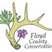 FloydCoConservation (@fcconservation) Twitter profile photo FloydCoConservation (@fcconservation) Twitter profile photo