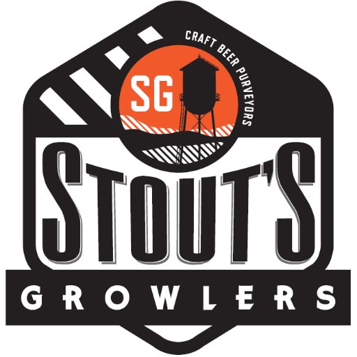 stoutsgrowlers Profile Picture