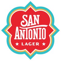 Ranger Creek (@rangercreek) 's Twitter Profile