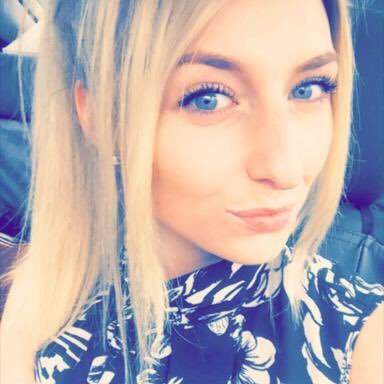 JamiieAdams's profile picture. 😍😍 Liverpool FC, gym bunny and secret nerd, ❤️ Star Wars, accountant by day