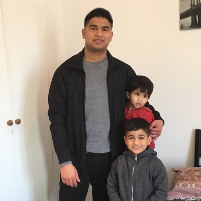 iamAhmed_sh's profile picture. Chasing angels or fleeing demons, go to the mountains.